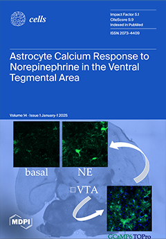 Issue Cover