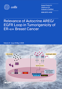 Issue Cover