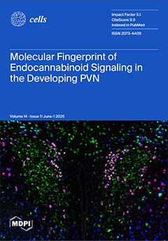 Issue Cover