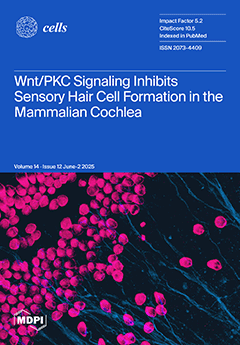 Issue Cover