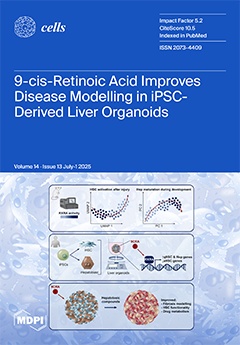 Issue Cover