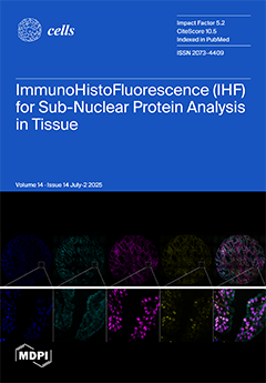 Issue Cover