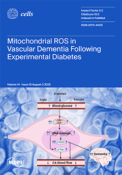 Issue Cover