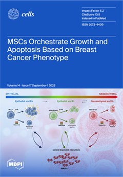 Issue Cover