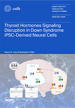 Issue Cover