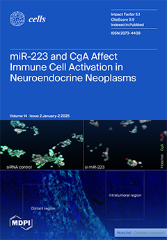 Issue Cover