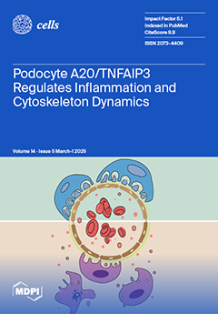 Issue Cover