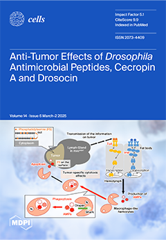 Issue Cover