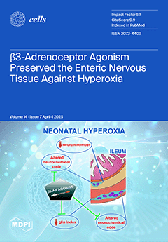Issue Cover