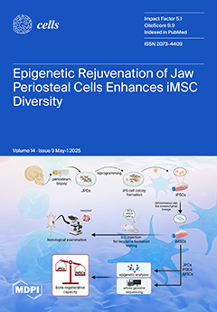 Issue Cover