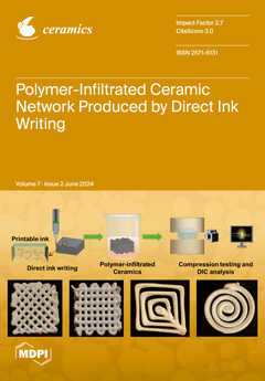 Issue Cover