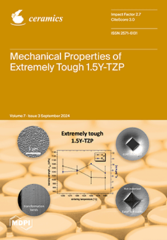 Issue Cover