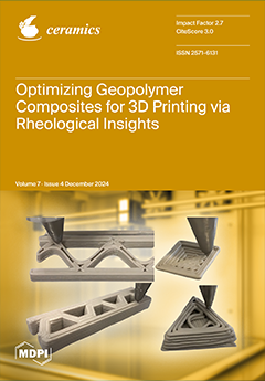 Issue Cover