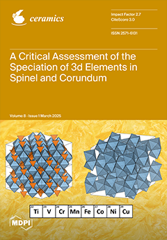 Issue Cover