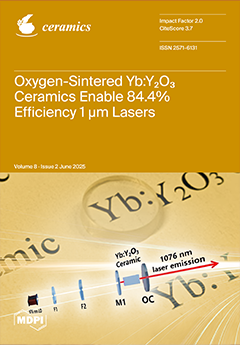 Issue Cover