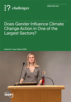Issue Cover