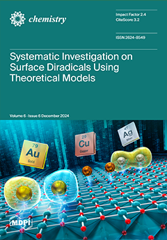 Issue Cover