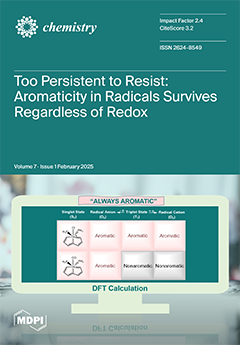 Issue Cover