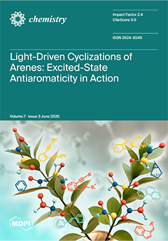 Issue Cover