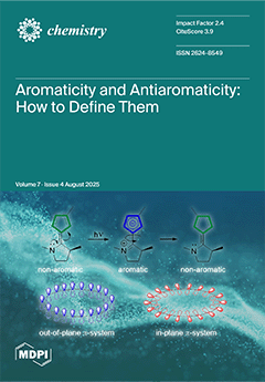Issue Cover