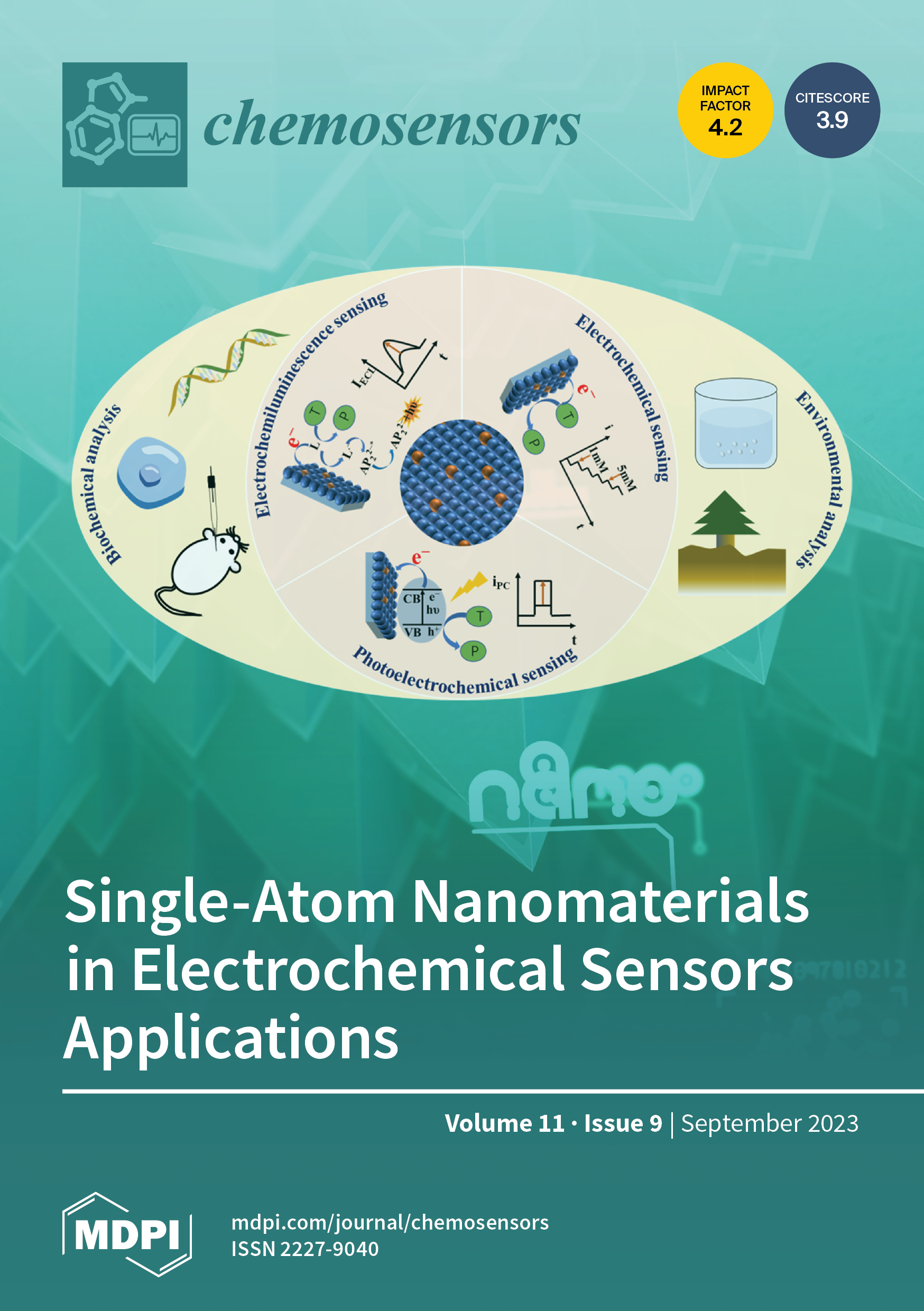 Exploring the Nanostructures Accessible to an Organic Surfactant  Atmospheric Aerosol Proxy