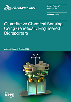 Issue Cover