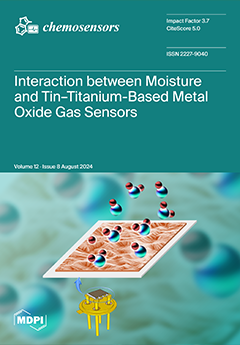 Issue Cover