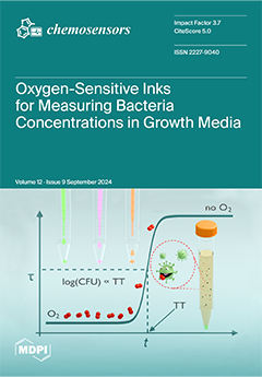 Issue Cover
