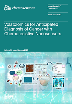 Issue Cover
