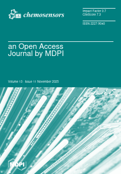 Issue Cover