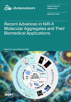 Issue Cover