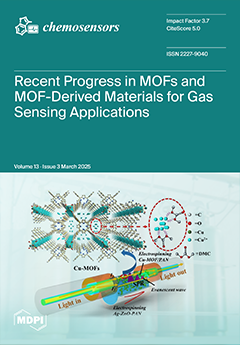 Issue Cover