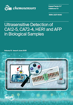 Issue Cover