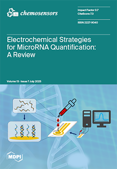 Issue Cover