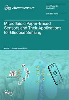 Issue Cover