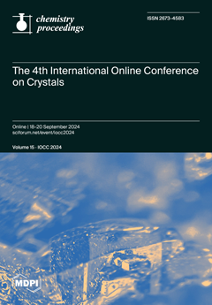 Issue Cover