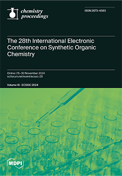 Issue Cover