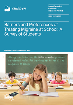 Issue Cover