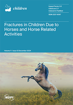 Issue Cover