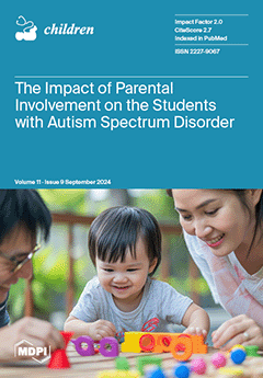 Issue Cover
