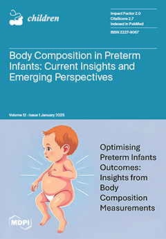 Issue Cover