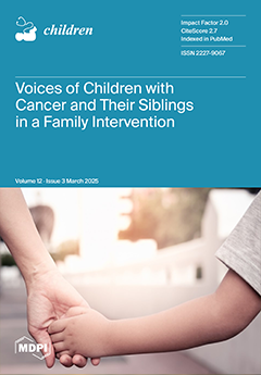 Issue Cover