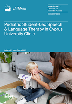 Issue Cover