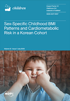 Issue Cover