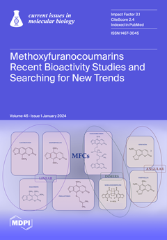 Issue Cover