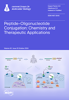Issue Cover