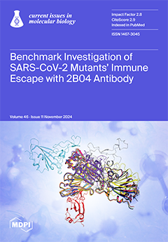 Issue Cover