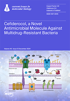Issue Cover