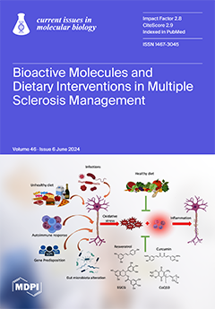 Issue Cover