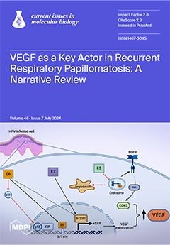 Issue Cover